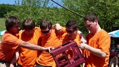 2012-05 Grossheppach (42)